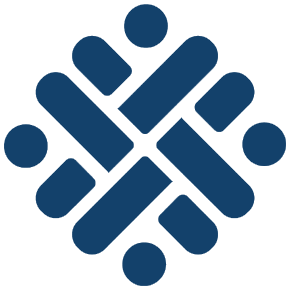 Kepri Integrated Information System